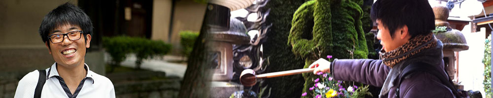 フランス語 ヘッダー 画像