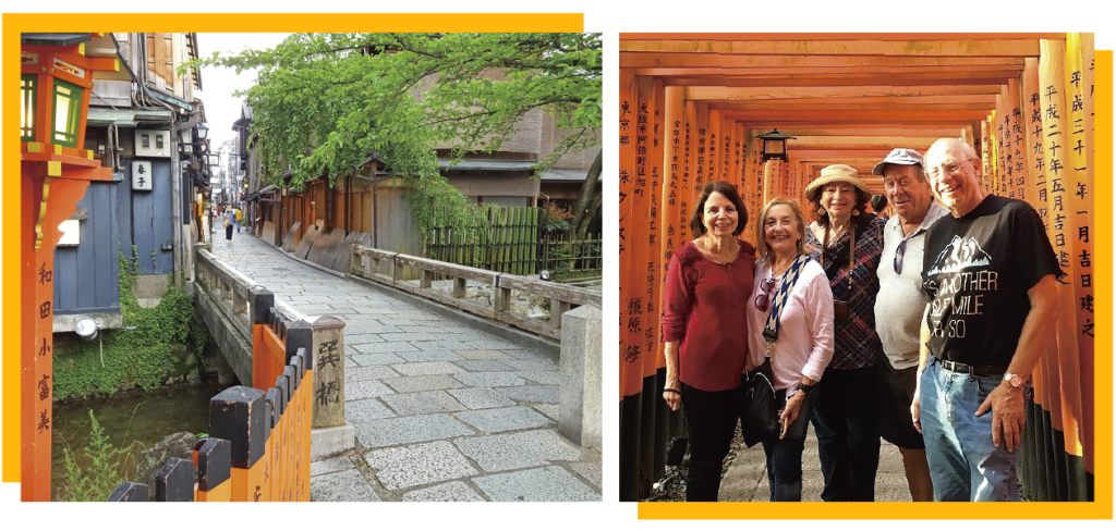 2020_tour_image_KYOTO