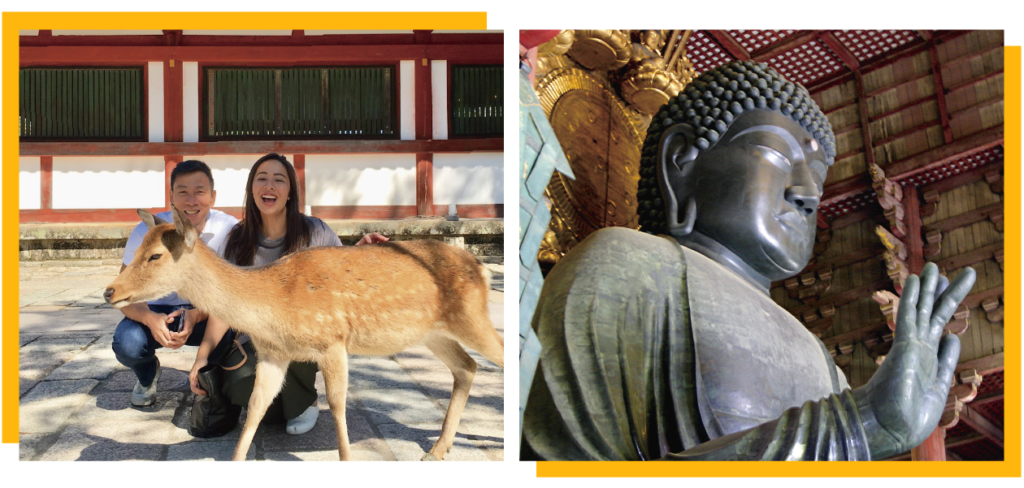 2020_tour_image_NARA