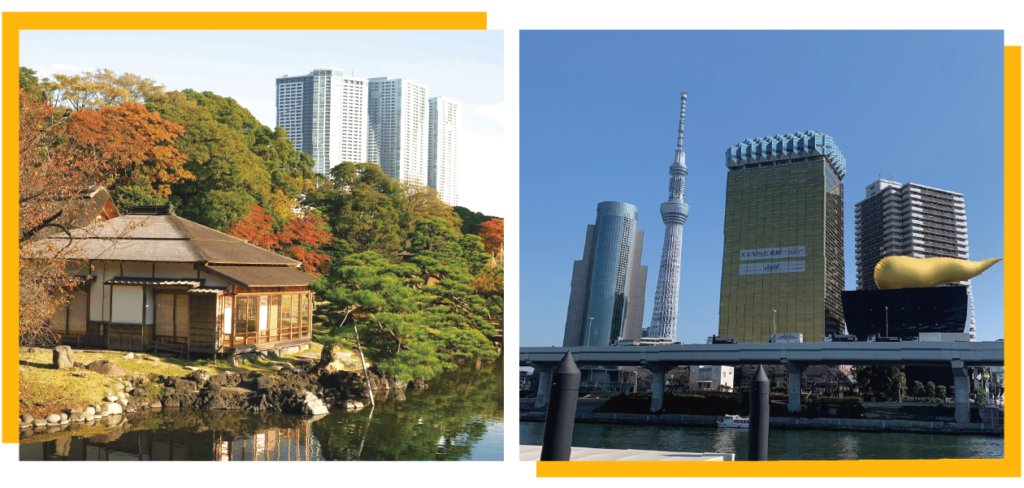 2020_tour_image_TOKYO