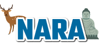 Nara title