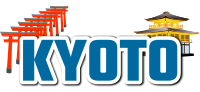 Kyoto title